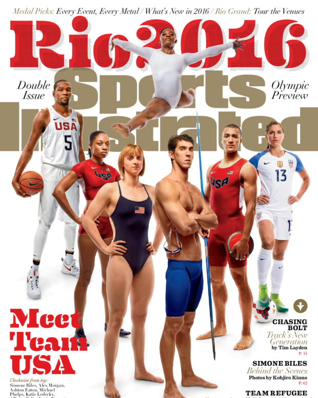 1017092 - Cover Image